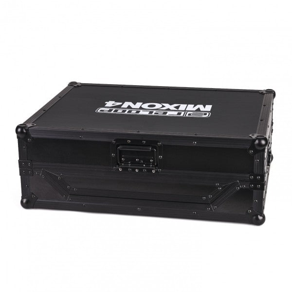 RELOOP Mixon 4 Custodia Premium MK2