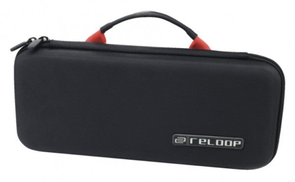 Borsa robusta per controller da DJ  RELOOP