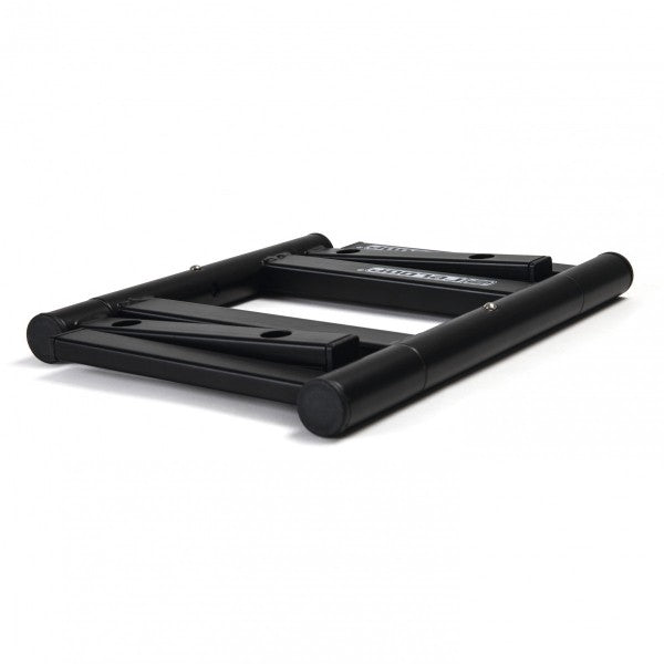 RELOOP Modular Stand for Neon