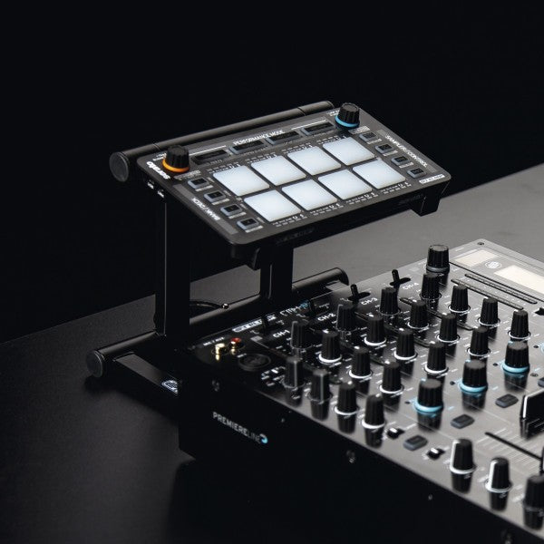RELOOP Modular Stand for Neon