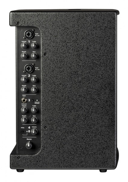 HK AUDIO Move8