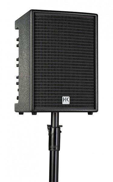 HK AUDIO Move8
