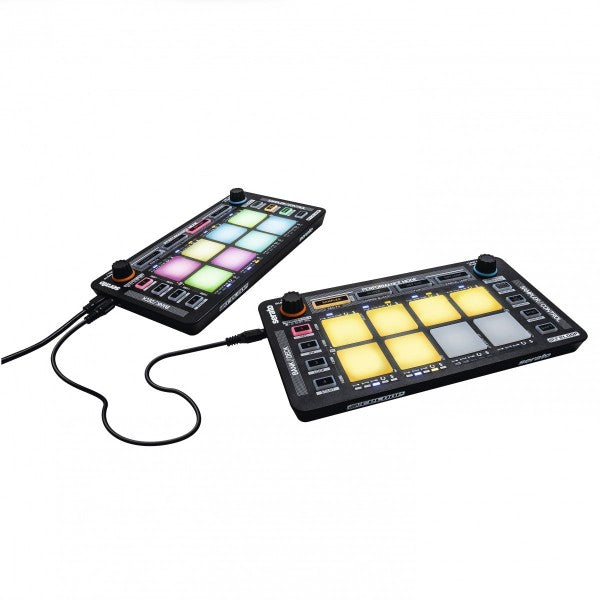 RELOOP Neon- pad controller
