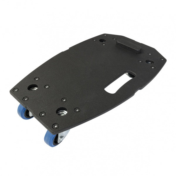 HK AUDIO carrello per Polar 10 e 12
