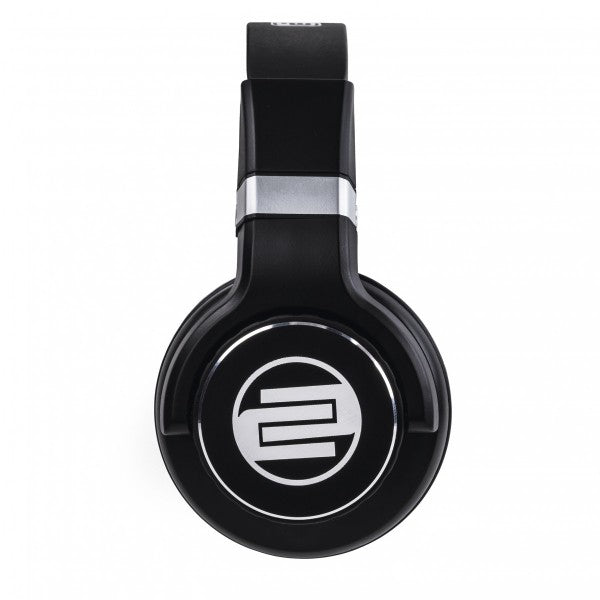 RELOOP cuffie da dj RHP-15