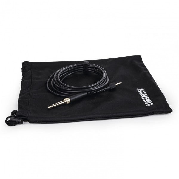 RELOOP cuffie da dj RHP-15