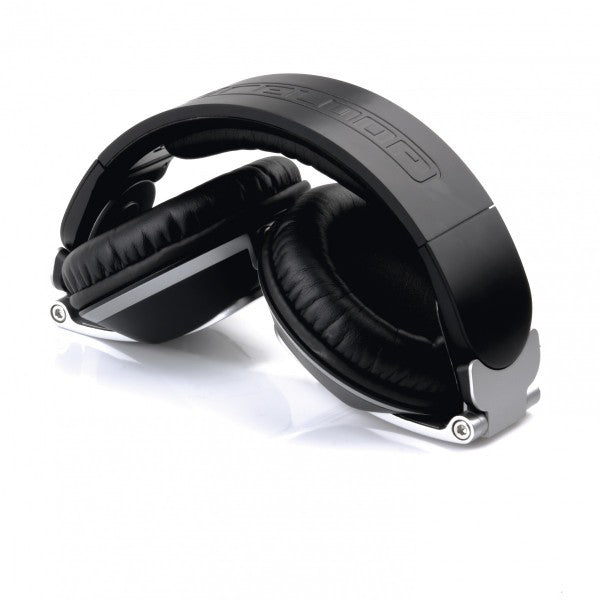 RELOOP cuffie da dj RHP-20
