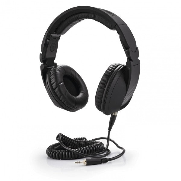 cuffia premium RELOOP RHP-20 Knight
