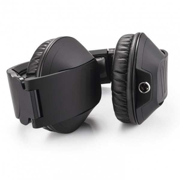 cuffia premium RELOOP RHP-20 Knight