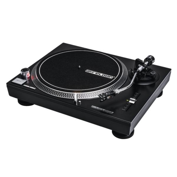 Giradischi per DJ RELOOP RP-2000 USB MKII