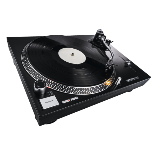Giradischi per DJ RELOOP RP-2000 USB MKII