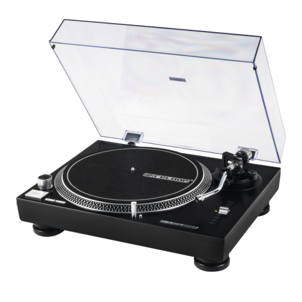 Giradischi per DJ RELOOP RP-2000 USB MKII
