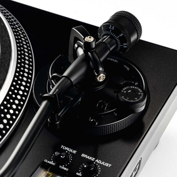 RELOOP giradischi per DJ RP-8000 MKII