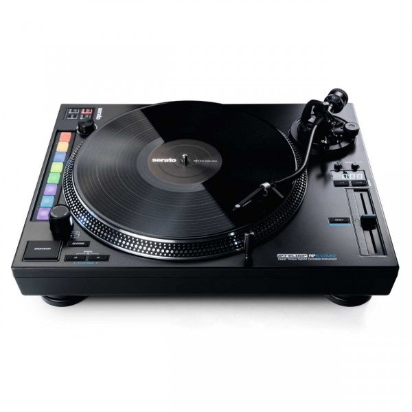 RELOOP giradischi per DJ RP-8000 MKII