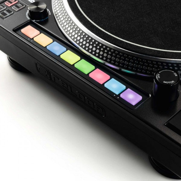 RELOOP giradischi per DJ RP-8000 MKII