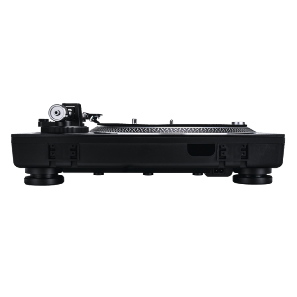 Giradischi per DJ RELOOP RP-2000 MKII