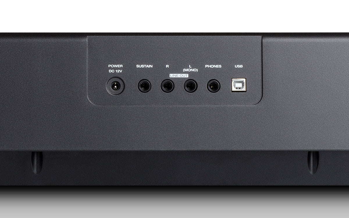 ALESIS Recital Pro 88 Digital Pianos