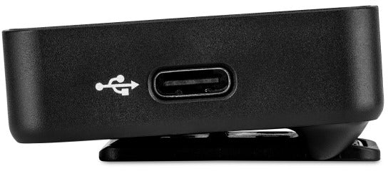 RODE Wireless GO II TX S