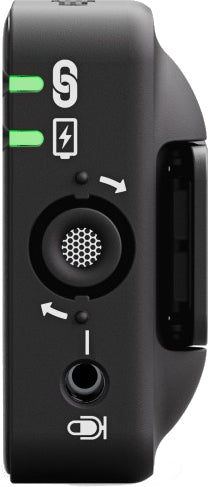 RODE Wireless ME TX S