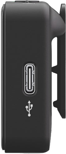 RODE Wireless ME TX S