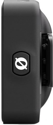 RODE Wireless ME TX S