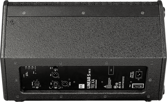 Linear 5 MKII 110 XA