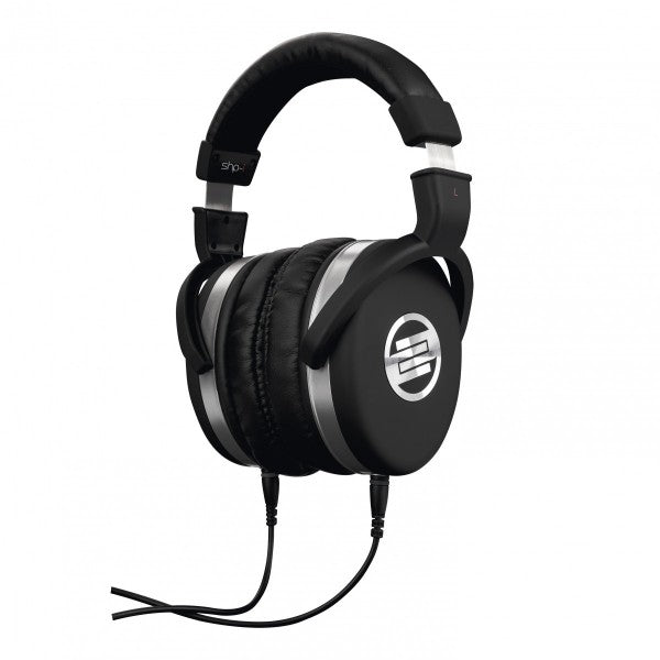 RELOOP SHP-1