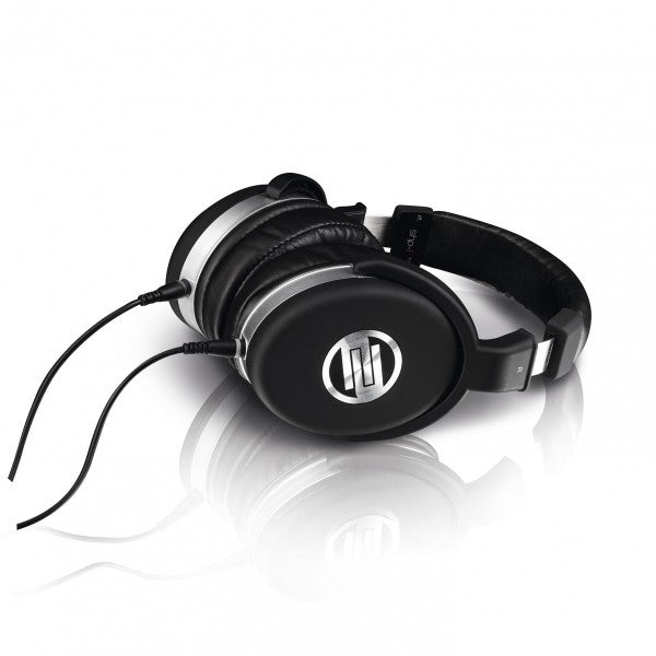 RELOOP SHP-1