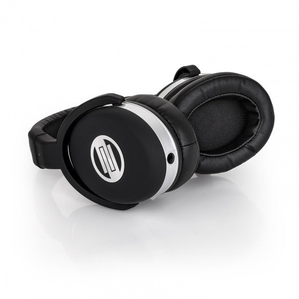 RELOOP SHP-1