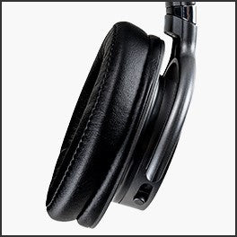 cuffia over-ear RELOOP SHP-8