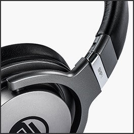 cuffia over-ear RELOOP SHP-8