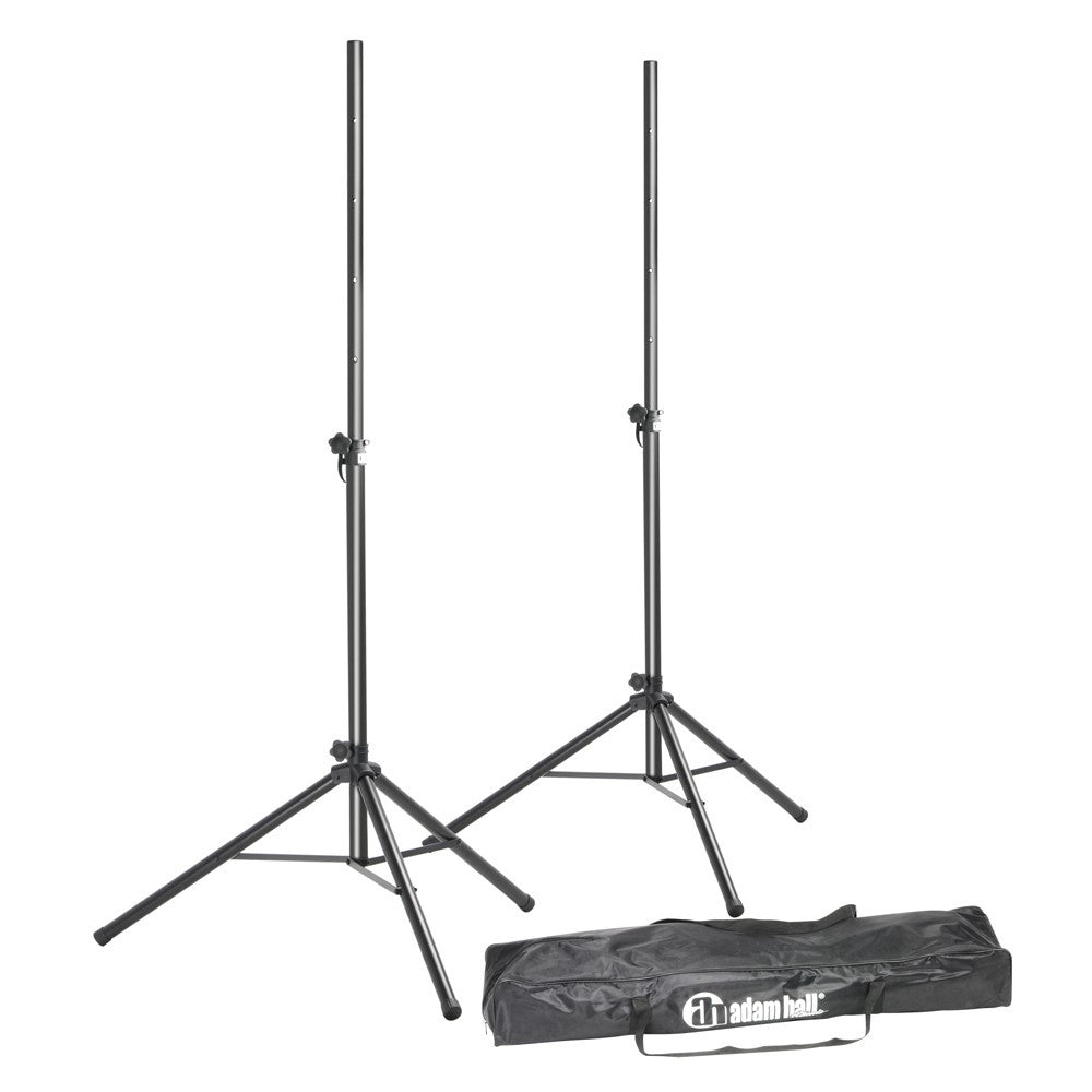 Stativi Adam Hall SPS 023 SET