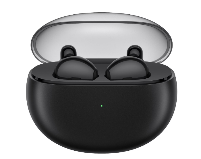 OPPO Cuffie Bluetooth Enco Air