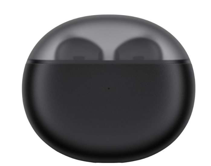 OPPO Cuffie Bluetooth Enco Air