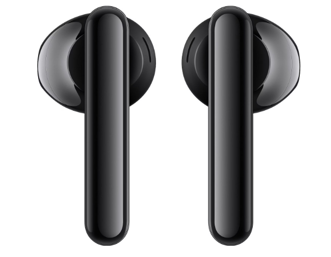 OPPO Cuffie Bluetooth Enco Air