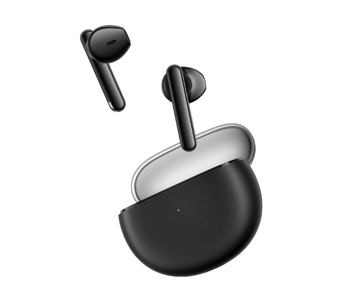 OPPO Cuffie Bluetooth Enco Air