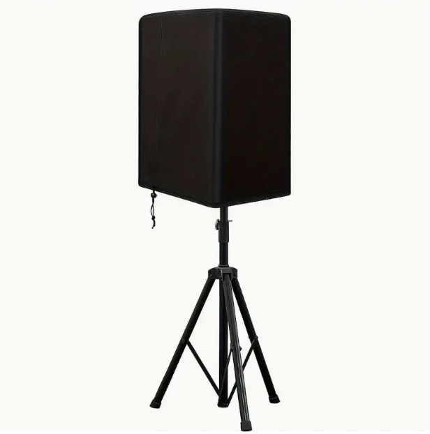 Copertura per Altoparlante