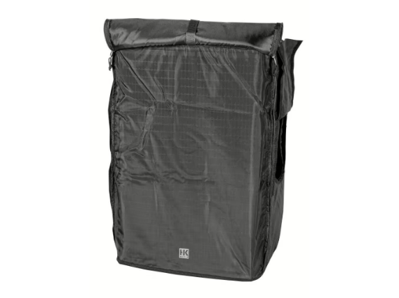 HK AUDIO Linear5 MK2 110XA Copertura imbottita per il trasporto della pioggia