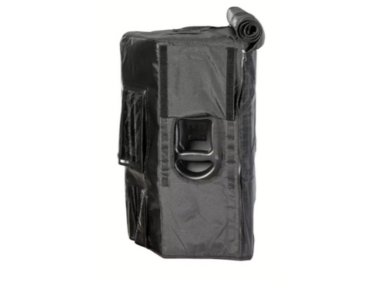 HK AUDIO Linear5 MK2 110XA Copertura imbottita per il trasporto della pioggia