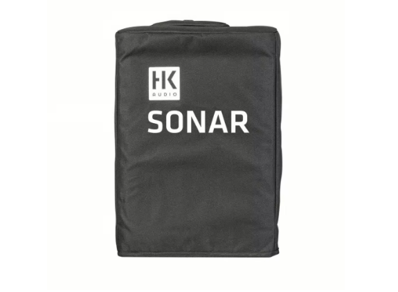 HK AUDIO Coperchio per accessori Sonar per 110 Xi