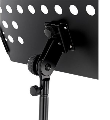 Stand Orchestra Deluxe Thomann