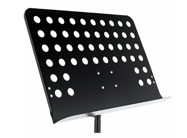 Stand Orchestra Deluxe Thomann