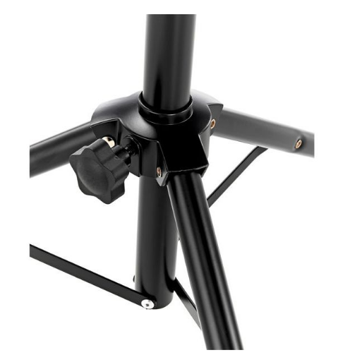 Stand Orchestra Deluxe Thomann