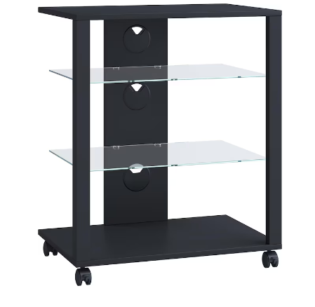 VCM Folas Mobile Hifi