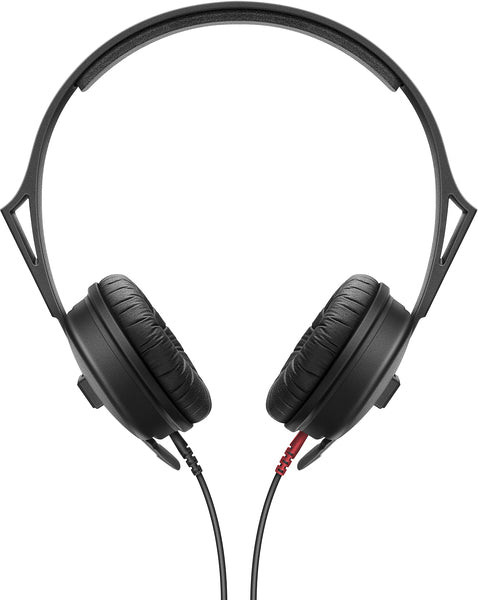 Sennehiser HD 25