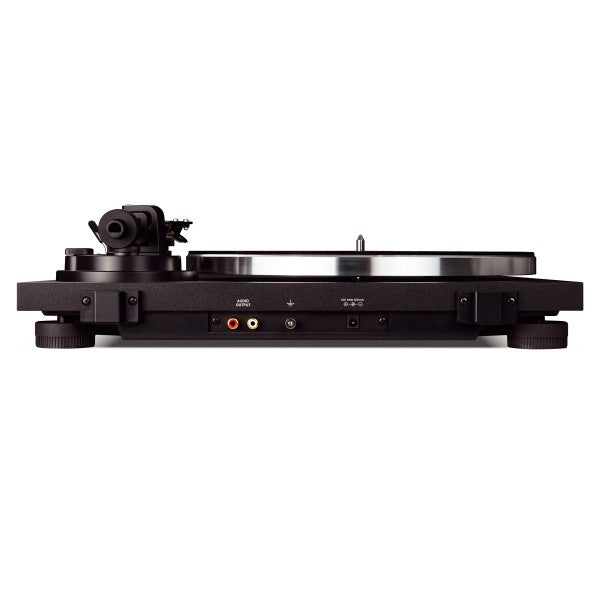 Giradischi RELOOP HiFi Turn2 Nero