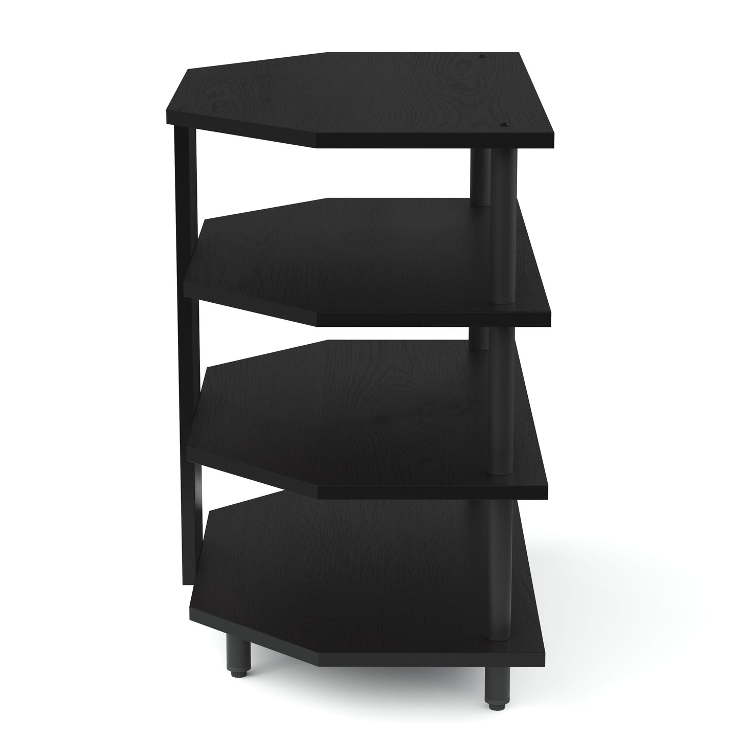 Mobile hifi TV EDMOND