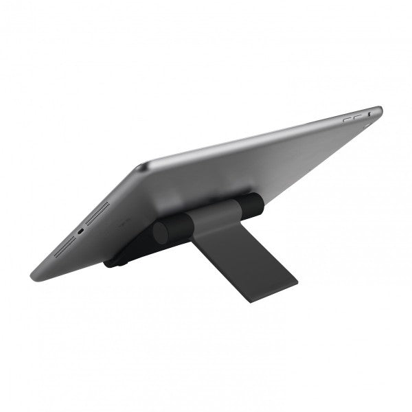Supporto per tablet RELOOP