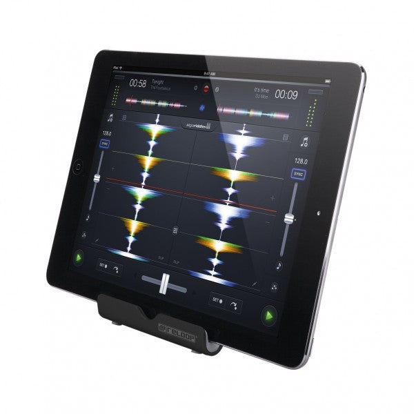 Supporto per tablet RELOOP