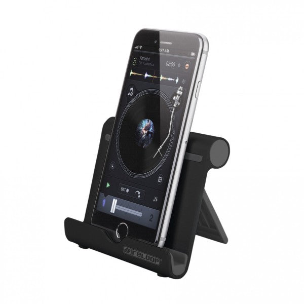 Supporto per tablet RELOOP